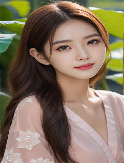 矿山烽火不同结局版本比较：导演剪辑版差异分析