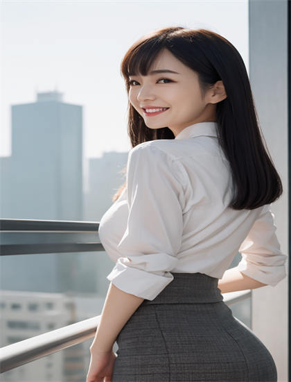 夫妻之间免费的视频_半熟男女电视剧免费完整版_年轻老师毛茸茸自由性