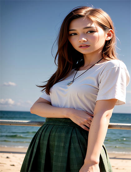 【行业影响分析】情色片经典《安妮皇室历险记》导演的艺术风格与视觉语言 音乐家配乐艺术分析深度解读