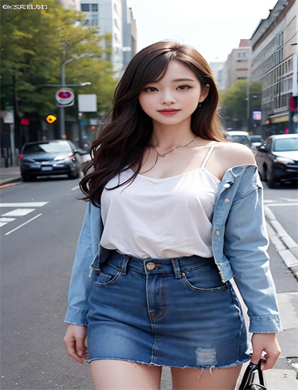 雪中悍刀行37集在线观看_精品乱码卡1卡2卡3免费开放_快播论理片