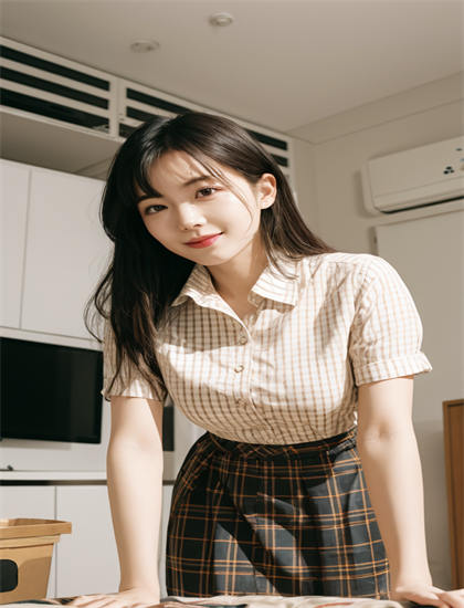 《なのセクレート爱萌なの》讲了什么故事？完整剧情详细介绍，完整版