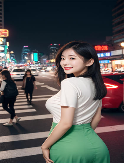 美女图片头像高清阳光_灵剑尊动漫在线观看全集免费播放_歪歪漫画免费版在线观看全集