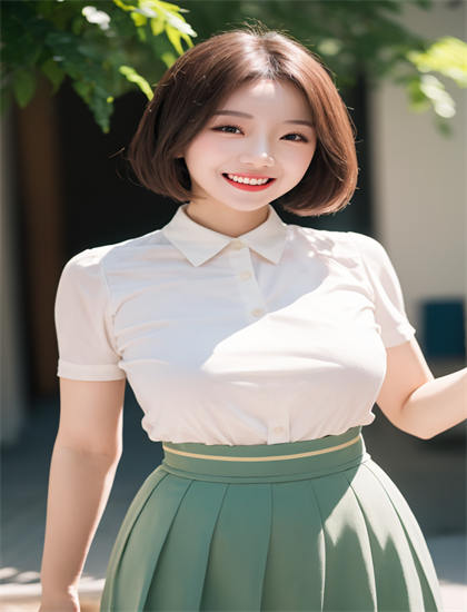 免费观看电视剧大全_免费观看妈妈的朋友3_重生之激情燃烧岁月