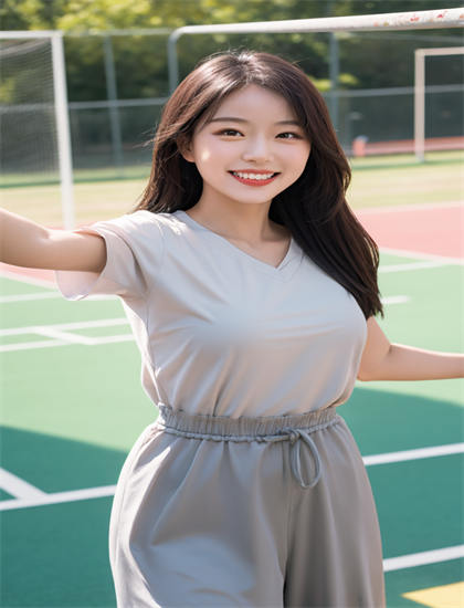 我的小后妈高清观看中文_女人张腿让男人桶免费