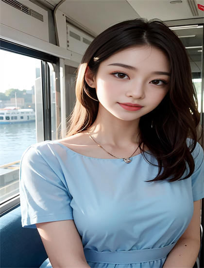 原始女人_爱尚影视