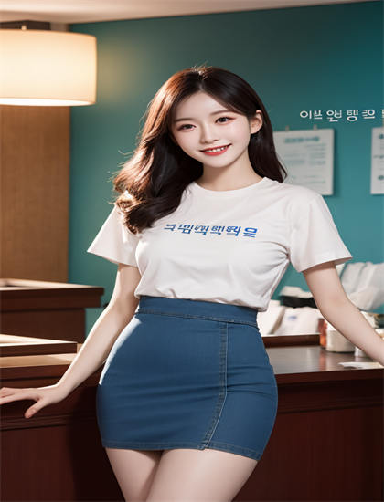 我的钢琴老师_国产丨熟女丨国产熟女视频