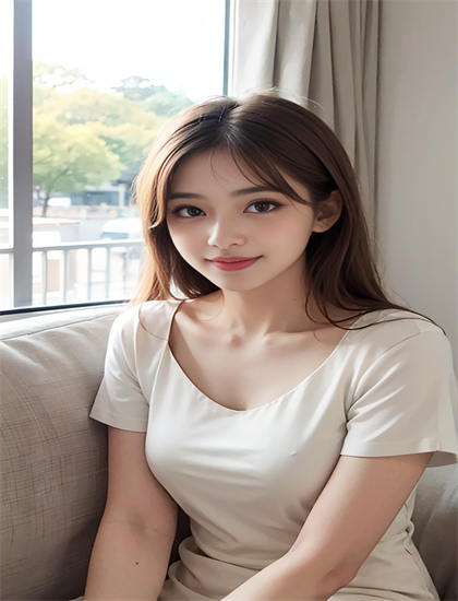 欧美三级片_韩国电影2026r片推荐_年轻的母亲4在线在完整版视频