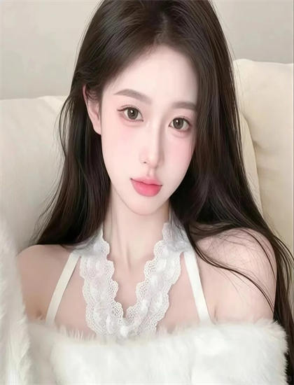 欢乐颂3在线观看_相逢时节在线观看_差差漫画登录页面免费漫画在线看