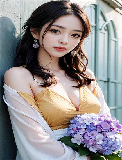 镜子中的女人_久久久无码精品亚洲日韩_网站