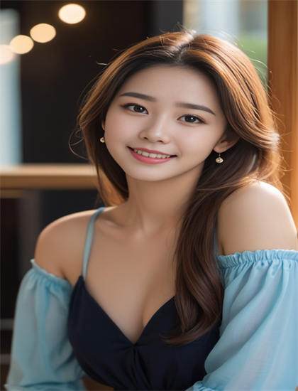 美女的电影_午夜神马福利电影不卡