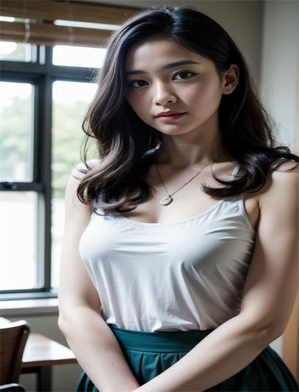 免费进入b站哔哩哔哩的好处_小男人遇上大女人