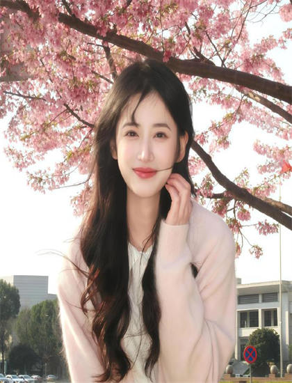 血战狙击岭在线观看_电视剧女人一辈子_欧美无矿砖一线二线三显卡