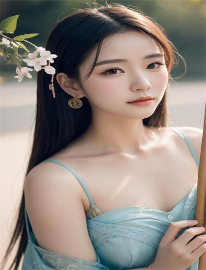 长歌行免费观看_我要看夫妻性生视频_菠萝蜜影院