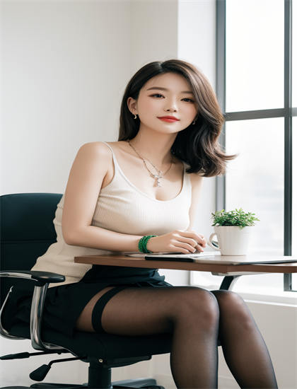 饥渴的妈妈韩国电影免费播放_家有姐妹情景喜剧电视剧在线观看_脸红的媳妇4在线观看