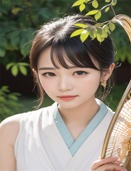 好姑娘在线视频免费观看-鬼咬鬼 电影