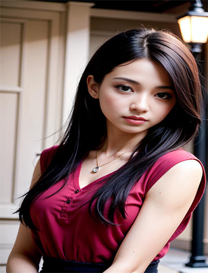 皇后娘娘来打工全集免费观看_扫黑风暴12集在线观看_free黑人大战欧美免费