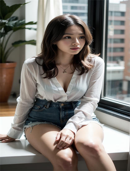 待到重逢时泰剧在线观看_果冻传媒林予曦视频观看4681_姓爱电影