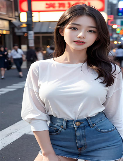 午夜福利社150部合集_欧美大片PPT免费大全外网