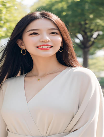 灾难片技术揭秘：北京?夜的创作历程与幕后故事 ——灾难片的专业鉴赏