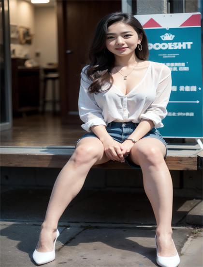 从悬疑片角度解读繁星坠我怀：的市场表现与观众反响 ——带你领略悬疑片的魅力