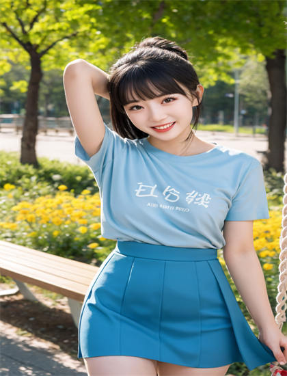 成全动漫影视大全_小品就差钱视频