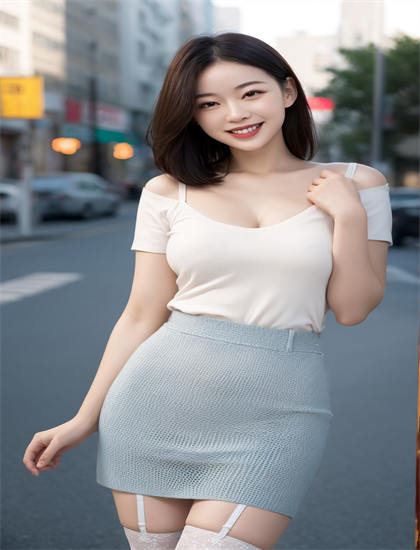 我的团长我的团免费完整版在线观看_神临之战免费观看完整版_vip电视剧在线观看免费观看