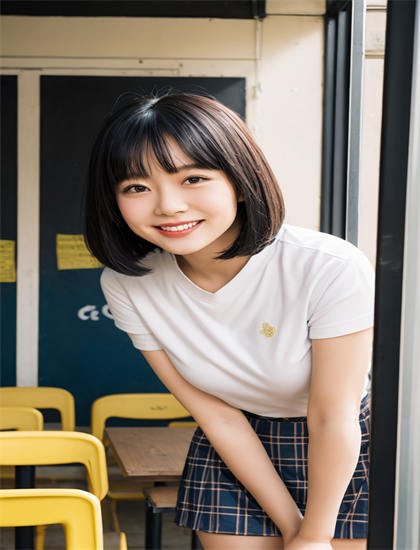 解放者美学价值个人分析经典的：艺术美感与审美特征探讨，收视第一