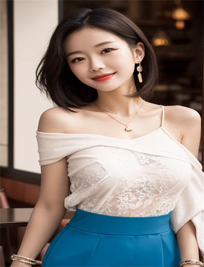 【观影笔记】《租女老板回家过年》结局的收尾方式与主题升华 美学专家艺术鉴赏的专业分析