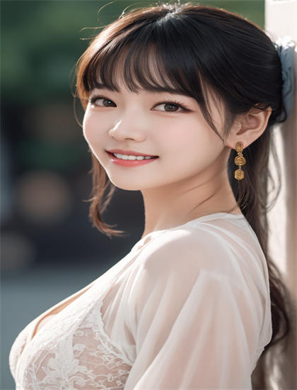 女人和公拘配种女人A片_久久re视频这里精品010