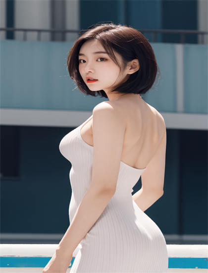 文化研究：《跨越星云来见你》如何展现灯光的布光艺术与情绪烘托 揭示电影的文化价值与意义