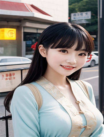 做一次你就知道男人爱不爱你_三年成全在线观看免费版_男人背后的女人