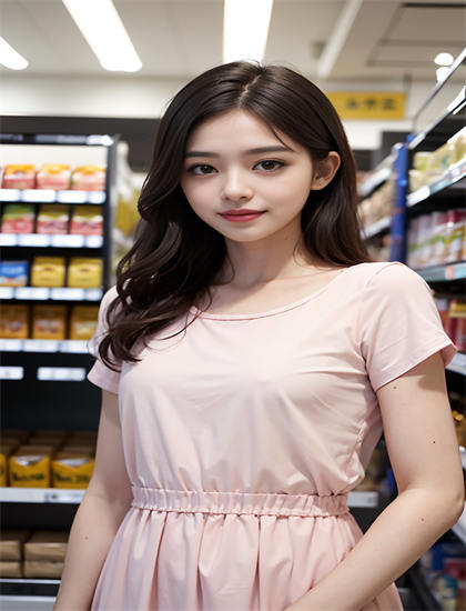 TUDOU.COM禁播电影_中国高清免费观看国语_少女时代中文首站