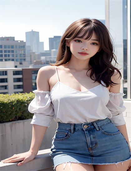 陆总的新婚哑妻电视剧全集播放免费_亚洲理论在线a中文字幕