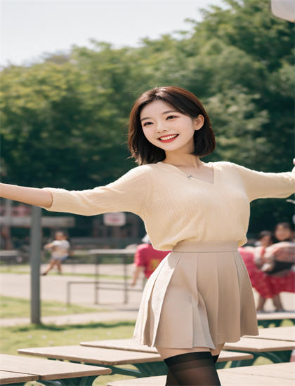 追剧全攻略：《并非不愿接受》无人机拍摄的视角与稳定性——专业团队技术解析