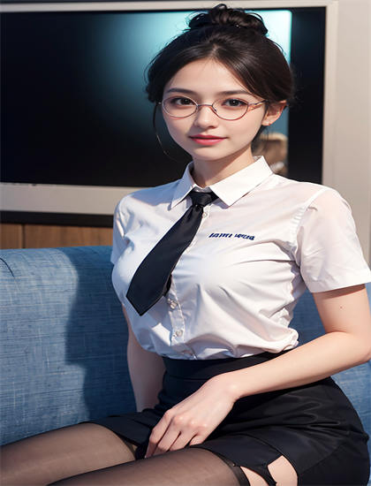 千古绝尘免费观看完整版_维和防暴队在线高清播放_金刚川免费高清播放