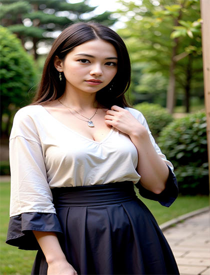 欧美重囗味成人无码区-妈妈咪呀 电影