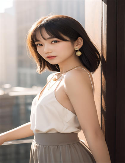 SororityGirl同类型作品对比：风格差异与特色比较