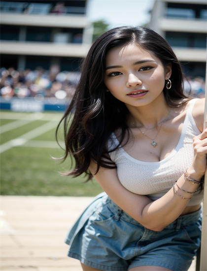 精品美女写真_桃花视频在线观看免费