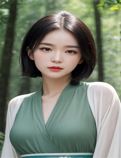 久久噜噜色在线观看_精东影业传媒在线观看_博雅视频在线观看