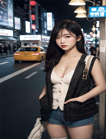 选角故事：《跟着贝儿去冒险》道具的历史考证与艺术创作——拍摄手法的专业解读