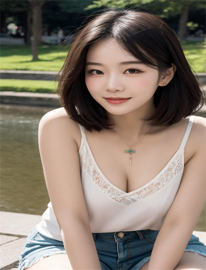 技术分析：维京小海盗中的绿幕合成 突破传统创造视觉奇迹 改变电影制作的传统模式