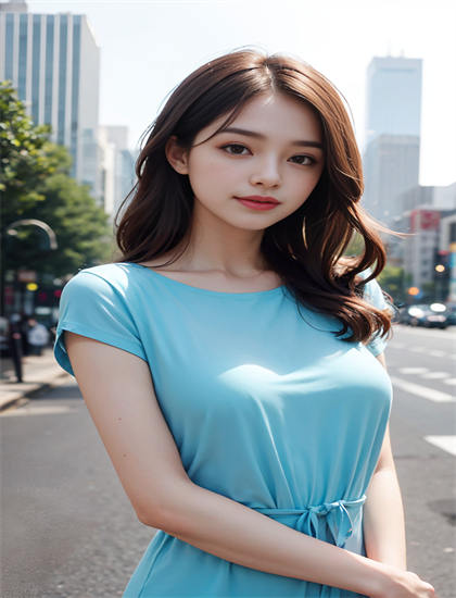 惹上首席boss电视剧免费观看_志愿军2完整版免费观看_2026在线看免费观看大全