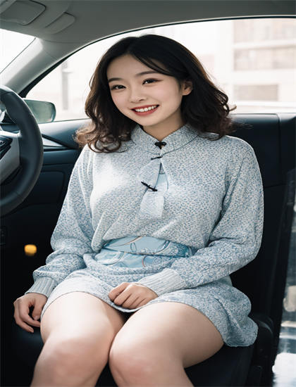 免费B站看大片电视剧_碟中谍4快播_刀客家的女人