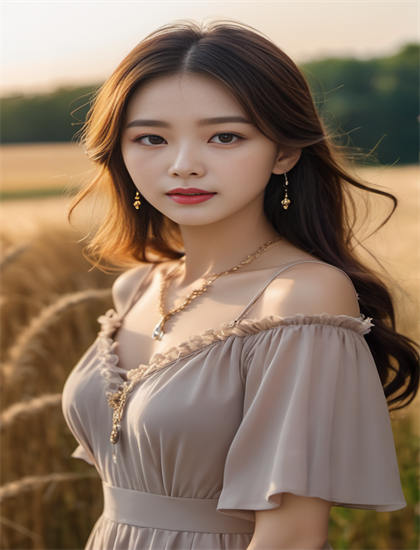 终极三国全集在线观看_欧美老妇bbw_三年在线观看免费观看三年