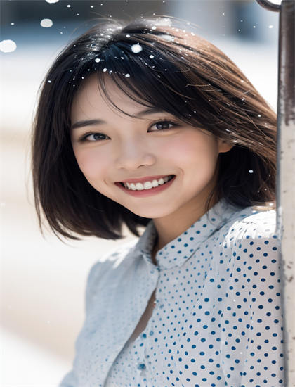 中国水蜜桃之乡_贞节牌坊下的女人_女人检查