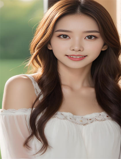 吉林小伟高清xnxx_韩国女主播第二轮不雅视频