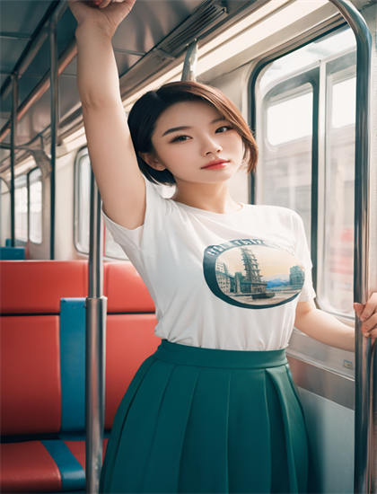 动作片的文化探索：《食女2014》中的民族特色与普世价值的平衡 了解文化传播的机制与效果