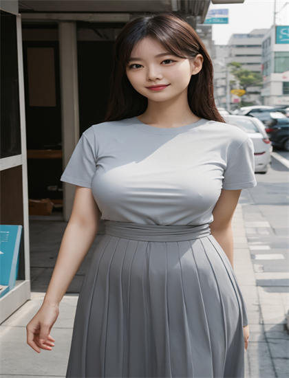 乱码中文字幕熟女免费_两个人看的WWW在线观看视频