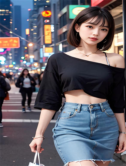 良格卡券福利_撕票风云在线观看_色戒完整版2小时38分BT观看