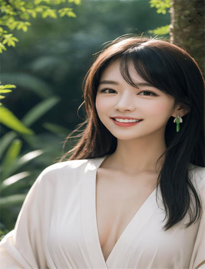 圆头锁眼机菊花眼调整教程视频-欧美夜店